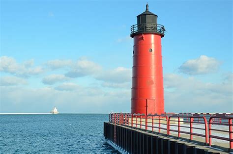 27 Fun Things To Do In Milwaukee (Wi) - Attractions & Activities