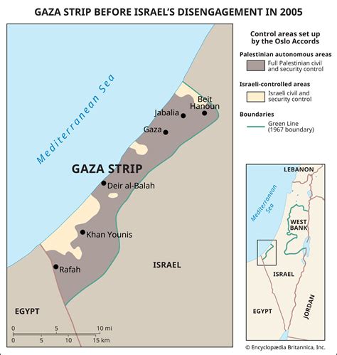 Hamas vs. Israel, a thought experiment | Page 13 | Religious Forums