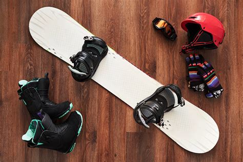 5 Best Snowboard Bindings - Oct. 2020 - BestReviews