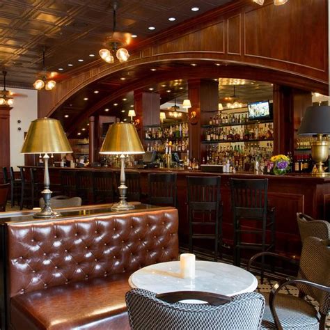 Galatoire's 33 Bar and Steak Restaurant - New Orleans, LA | OpenTable