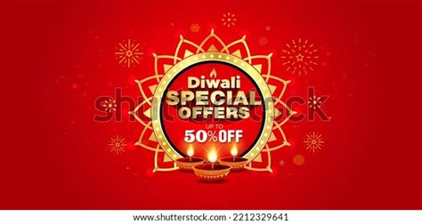 3,125 Diwali Special Offer Images, Stock Photos & Vectors | Shutterstock