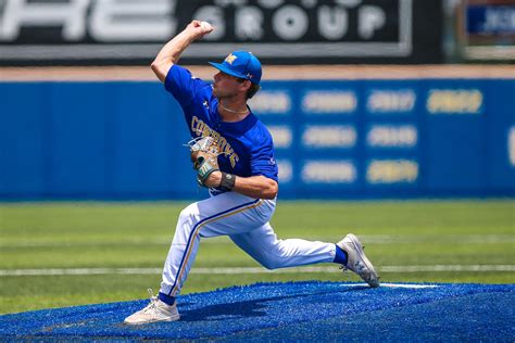 McNeese Baseball (@McNeeseBaseball) / Twitter