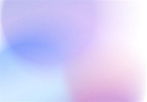 Premium Photo | Abstract pastel pink, purple and blue gradient background