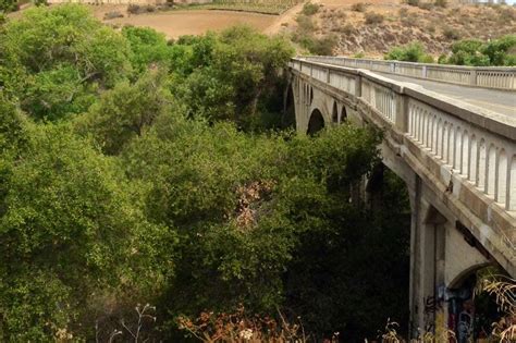 Old Bonsall Bridge | Views, Bridge, Bonsall