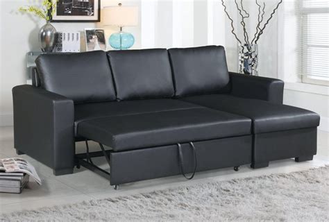 Convertible Sectional Sofa Bed – redboth.com