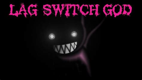 Extreme lag switch download - russiangera