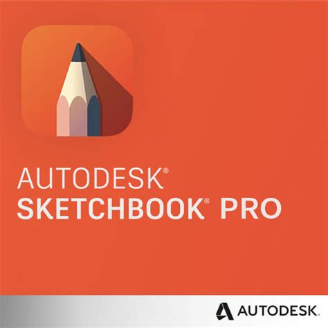 ArtStation - Autodesk Sketchbook Pro