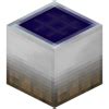 Low Voltage Solar Array – Minecraft Gameserver Wiki