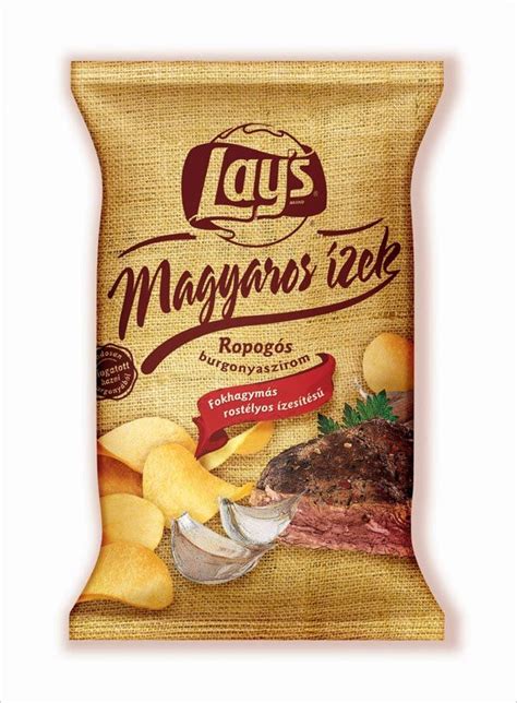 30+ Crispy Potato Chips Packaging Design Ideas | Chip packaging, Potato chips, Packaging design ...