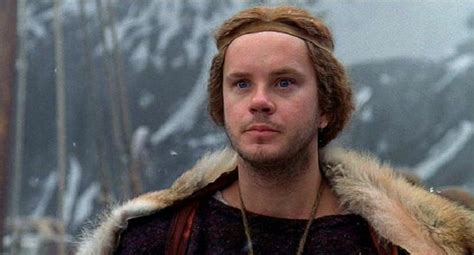 Greg’s Movie Night : Erik the Viking (1989) « CinemaStance Dot Com