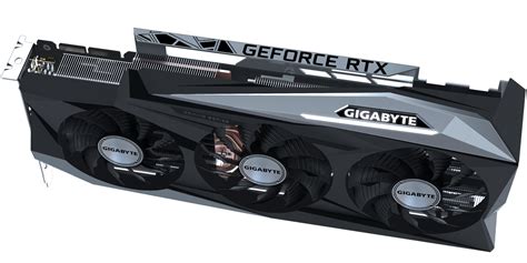 Gigabyte GeForce RTX 3090 Ti Gaming OC 24GB GDDR6 Graphic Card | ubicaciondepersonas.cdmx.gob.mx