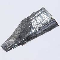 Sodium Metal at Best Price from Manufacturers, Suppliers & Traders