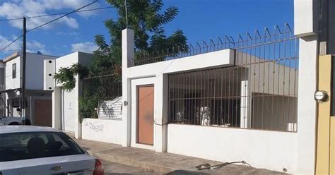 Inside drug baron El Chapo's home you can own for just £90k as it's up ...