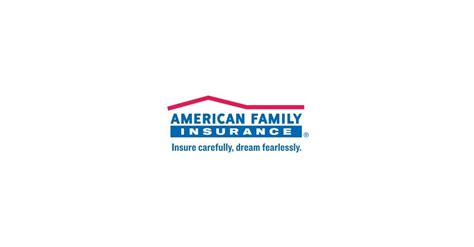 American Family Boosts Premium Relief to $425 Million | Business Wire