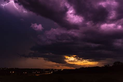 Storm Clouds Pictures | Download Free Images on Unsplash