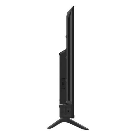 PHILIPS 65" ROKU SMART 4K UHD LED TV | Badcock Home Furniture &more