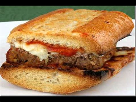 meatloaf recipe barefoot contessa - YouTube