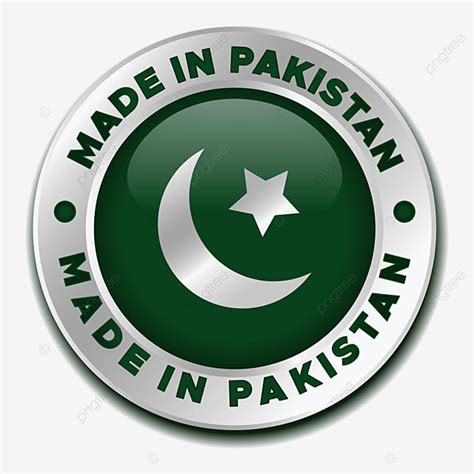 Text Sliver Vector Hd Images, Sliver 3d Realistic Pakistan Army Flag ...