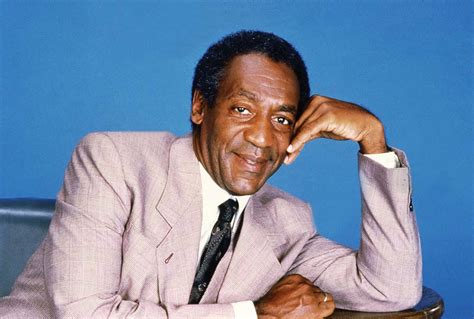 Bill Cosby sentenced: Why has an appeal hearing been granted to him ...