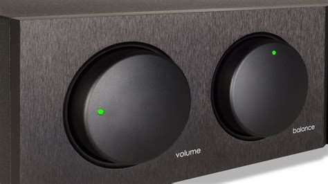 Naim Supernait 3 review | What Hi-Fi?