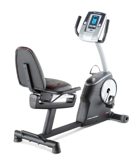 Proform Xp 650e Reviews ~ Proform Xp 210 Upright Exercise Bike | Indrisiak