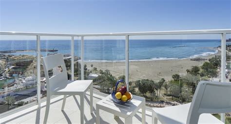 Alay Hotel in Benalmadena, Spain | Holidays from £191 pp | loveholidays