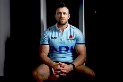 Unveiling the 2024 NSW Waratahs Rugby Jersey: A Tribute to 150 Years of Rugby Heritage