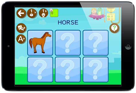 ENGLISH 456 Aprender ingles para ninos - Juegos infantil | Vocabulary games, Activities, Vocabulary