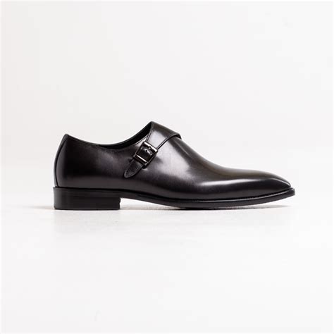 Best Leather Formal Shoes For Men | Buy Mens Formal Shoes Online in UK – GREYWALK