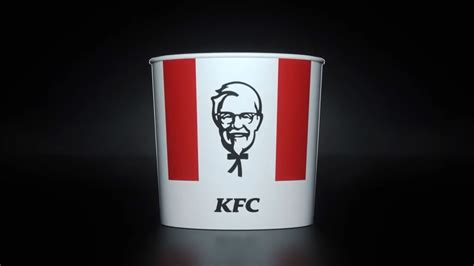 Is KFC Seriously Coming Out With An Actual Video Game Console???