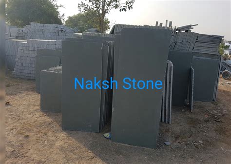 kota stone - Naksh Stone - Kota Stone, Kota Stone Price, Stone