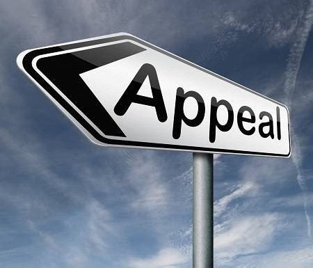 Tustin Appeals Attorney | Appeal Law Firm | Wallin & Klarich