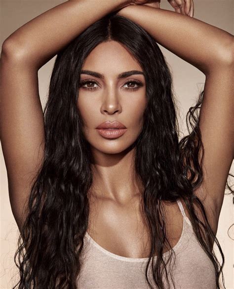 Kim Kardashian's New KKW Beauty Classic Collection Is Here, and It's ...