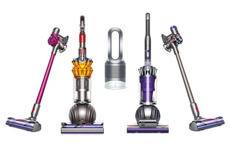 Best Dyson Cordless Vacuums [Buyers’ Guide] | Relentless Home