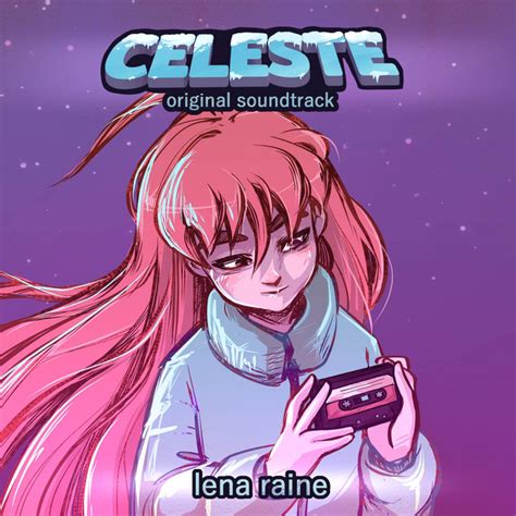 Celeste OST - Including B-Sides and Farewell - playlist by Matheus Gato | Spotify