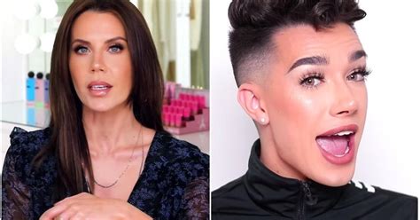 James Charles Controversy Summary — Everything You Need to Know