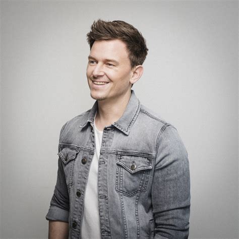 Fedde Le Grand Drops Final Single of 2021,’Bounce That’ - AllAboutEdm