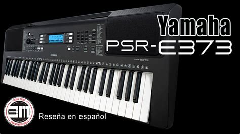 Mejorar principio Derribar yamaha instrumentos musicales colombia prosperidad compensar lana