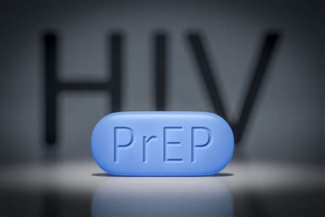 Lawsuits Move Forward for Patients Injured by HIV Drugs | Cohen & Malad, LLP