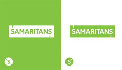 Samaritans rebrands to show it’s “so much more than a helpline”