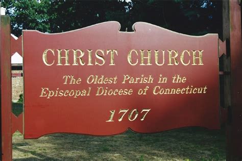 Christ Episcopal Church - Kronenberger & Sons Restoration, Inc.