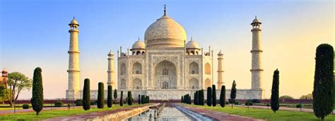 story of the Black Taj Mahal Archives - Taj With Guide Blog