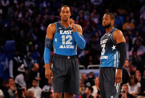 Orlando Magic Trade Rumors Tracker: Latest Updates Ahead of NBA Trade ...