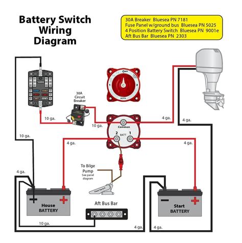 Click Image For Larger Version Name GW Wiring Diagrams 1 Jpg Throughout ...