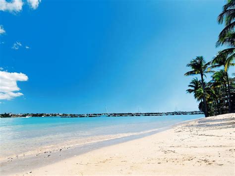 Mauricia Beachcomber in Mauritius Island - Room Deals, Photos & Reviews