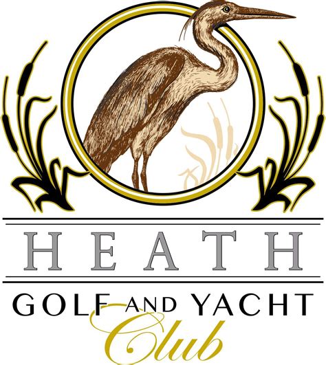 Gehan Homes | Heath Golf & Yacht Club | Heath, Texas