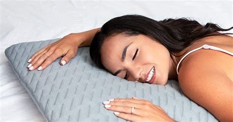 The 5 Best Orthopedic Pillows