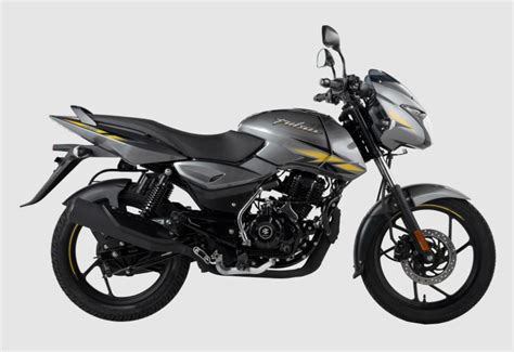 Compare Bajaj Pulsar 125 Neon vs Bajaj Pulsar 125 Carbon Fibre vs Bajaj ...