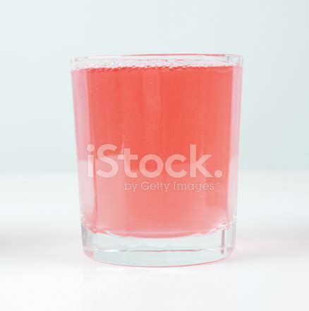 Pink Grapefruit Juice Stock Photo | Royalty-Free | FreeImages