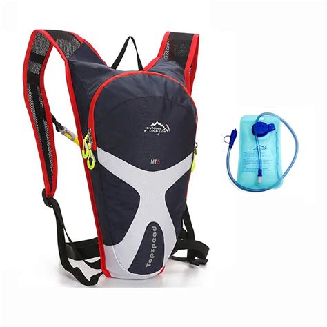 Aliexpress.com : Buy Small Cycling Bag Male Female Bicycle Backpack ...